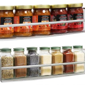 If You Can Classify Foods, Your Taste Buds Are Elite Quiz Spices
