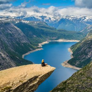 Only Real Marvel Fan Can Match Characters With Their Ho… Quiz Scandanavia
