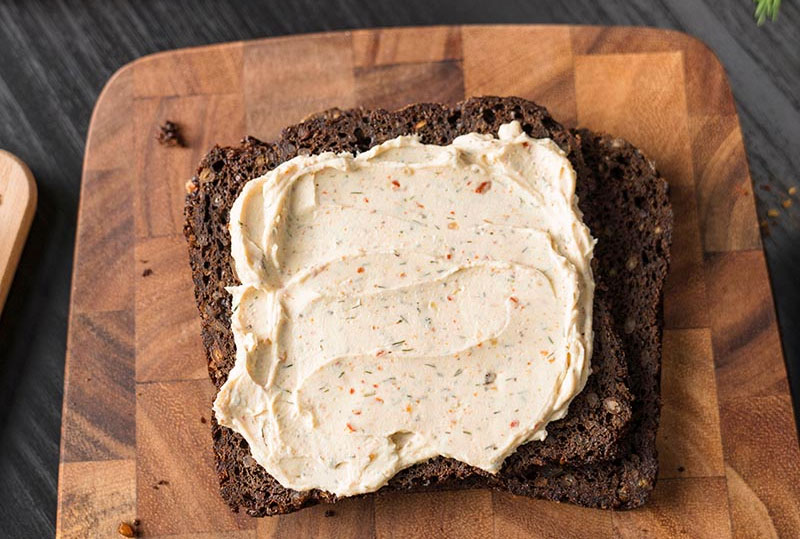 🧀 If You’ve Eaten 14/27 of These Foods, You’re a Cheese Addict Cheese Spread