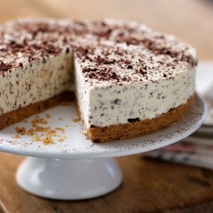 Are You A Carnivore Or Herbivore? Quiz Cheesecake