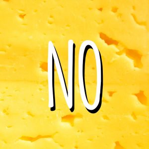 If You've Eaten 14 Of Foods, You're A Cheese Addict Quiz No