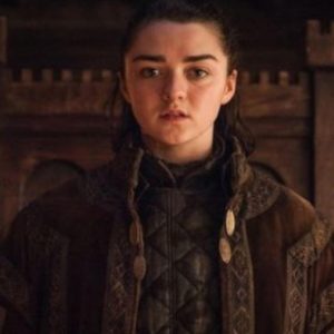 ⚔️ Only “Game of Thrones” Fanatics Can Get a Perfect Score on This Character Death Quiz His wine was poisoned by Arya Stark