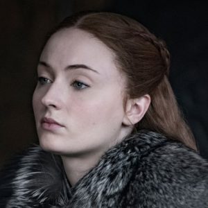 ⚔️ Only “Game of Thrones” Experts Can Pass This Season 7 Quiz. Can You? Sansa Stark