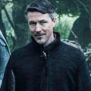 ⚔️ Only a True Maester Will Get 12/15 on This “Game of Thrones” Quotes Quiz Petyr Baelish