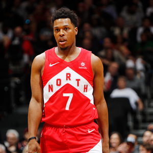 ⚔️ Only “Game of Thrones” Experts Can Pass This Season 7 Quiz. Can You? Kyle Lowry