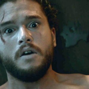 ⚔️ Only “Game of Thrones” Experts Can Pass This Season 7 Quiz. Can You? Return from the dead