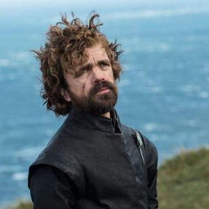 ⚔️ Only “Game of Thrones” Experts Can Pass This Season 7 Quiz. Can You? Drink wine with Tyrion