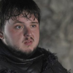 ⚔️ Only “Game of Thrones” Experts Can Pass This Season 7 Quiz. Can You? Samwell Tarly