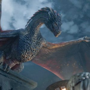⚔️ Only “Game of Thrones” Experts Can Pass This Season 7 Quiz. Can You? Drogon