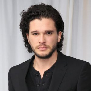 ⚔️ Only “Game of Thrones” Experts Can Pass This Season 7 Quiz. Can You? Kit Harrington