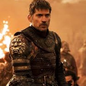 ⚔️ Only “Game of Thrones” Experts Can Pass This Season 7 Quiz. Can You? Jaime Lannister