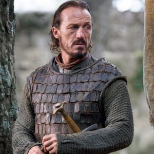 ⚔️ Only “Game of Thrones” Experts Can Pass This Season 7 Quiz. Can You? Bronn
