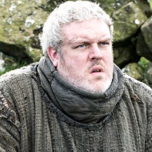 ⚔️ Only “Game of Thrones” Experts Can Pass This Season 7 Quiz. Can You? Hodor