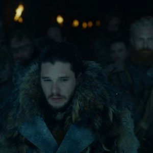 ⚔️ Only “Game of Thrones” Experts Can Pass This Season 7 Quiz. Can You? To search for the White Walkers hideout