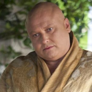 Which Game Of Thrones House Am I? Other