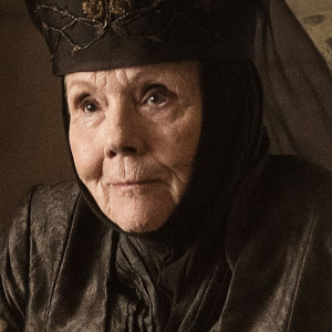 ⚔️ Only a True Maester Will Get 12/15 on This “Game of Thrones” Quotes Quiz Olenna Tyrell