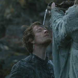 ⚔️ Everyone Has a “Game of Thrones” Kingdom They Belong in — Here’s Yours The Drowned Gods