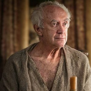 ⚔️ Everyone Has a Role to Play in “Game of Thrones” — What’s Yours? The High Sparrow