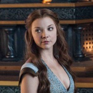 ⚔️ Everyone Has a “Game of Thrones” Kingdom They Belong in — Here’s Yours Margaery Tyrell