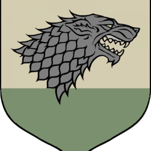 ⚔️ Only a True Fan Will Pass This “Game of Thrones” History Quiz House Stark and House Bolton