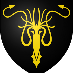 ⚔️ Only a True Fan Will Pass This “Game of Thrones” History Quiz House Greyjoy and House Tarbeck
