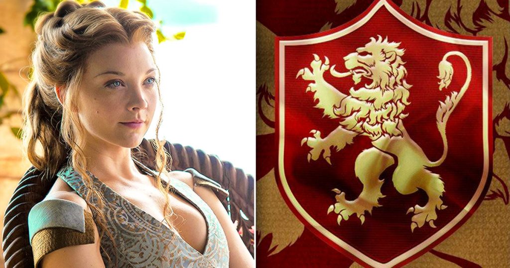 Which Game Of Thrones House Am I Everyone Has A Game Of Thrones House They Belong In -- Heres Yours 1024x538 