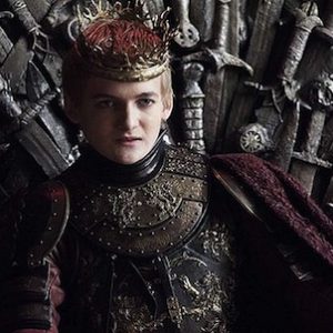 This “Game of Thrones” Quiz Will Reveal If You Can Actually Win the Iron Throne Ruthlessness