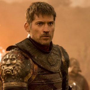 ⚔️ Only “Game of Thrones” Fanatics Can Get a Perfect Score on This Character Death Quiz Murdered by Jaime Lannister