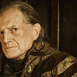 ⚔️ Only “Game of Thrones” Fanatics Can Get a Perfect Score on This Character Death Quiz Murdered by Walder Frey during the Red Wedding