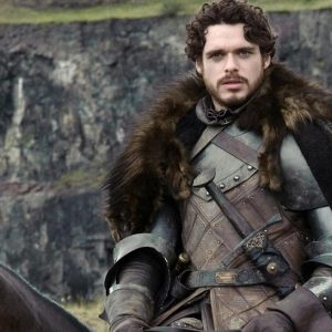 This “Game of Thrones” Quiz Will Reveal If You Can Actually Win the Iron Throne Yes, what could go wrong?
