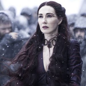 This “Game of Thrones” Quiz Will Reveal If You Can Actually Win the Iron Throne No