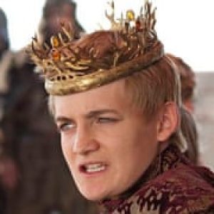 These 15 Brain Teasers Seem Simple, But How Many Can You Solve? Everyone hates Joffrey