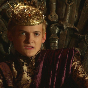 2019 Was the Year Before the World Changed — How Well Do You Remember It? Joffrey Returns