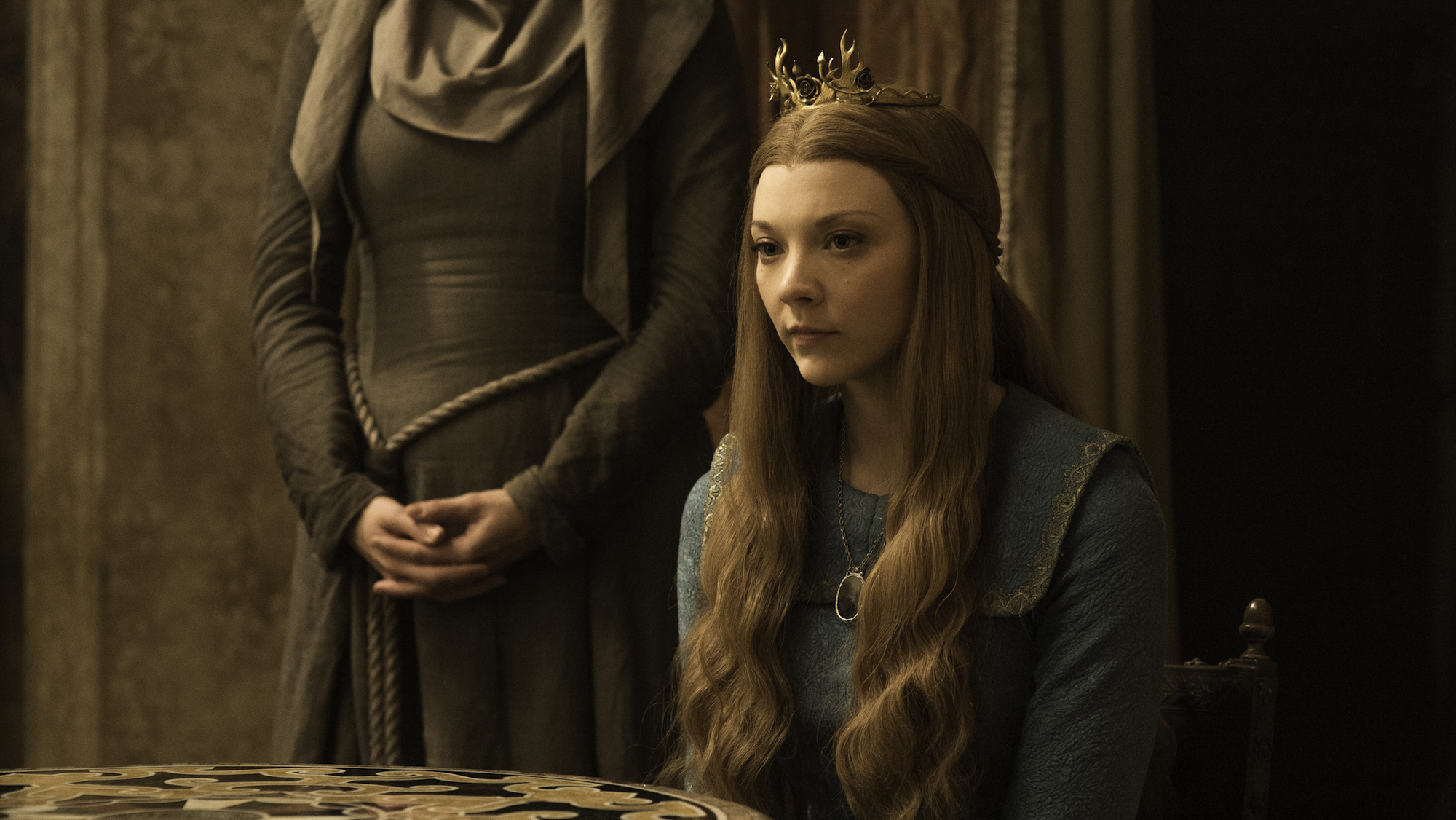 Game of Thrones Quiz: Are these characters dead or alive?