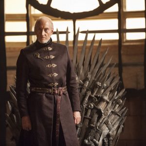 ⚔️ Only a True Maester Will Get 12/15 on This “Game of Thrones” Quotes Quiz Tywin Lannister