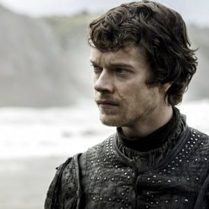 ⚔️ Only “Game of Thrones” Fanatics Can Get a Perfect Score on This Character Death Quiz Killed by Theon Greyjoy