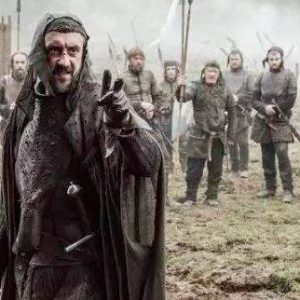 ⚔️ Only “Game of Thrones” Fanatics Can Get a Perfect Score on This Character Death Quiz Murdered by Walder Rivers during the Red Wedding