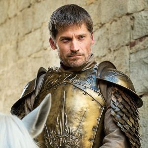 If You Can Match 13/15 of These Marvel Characters With Their Origin Story, We’ll Be Impressed Jaime Lannister