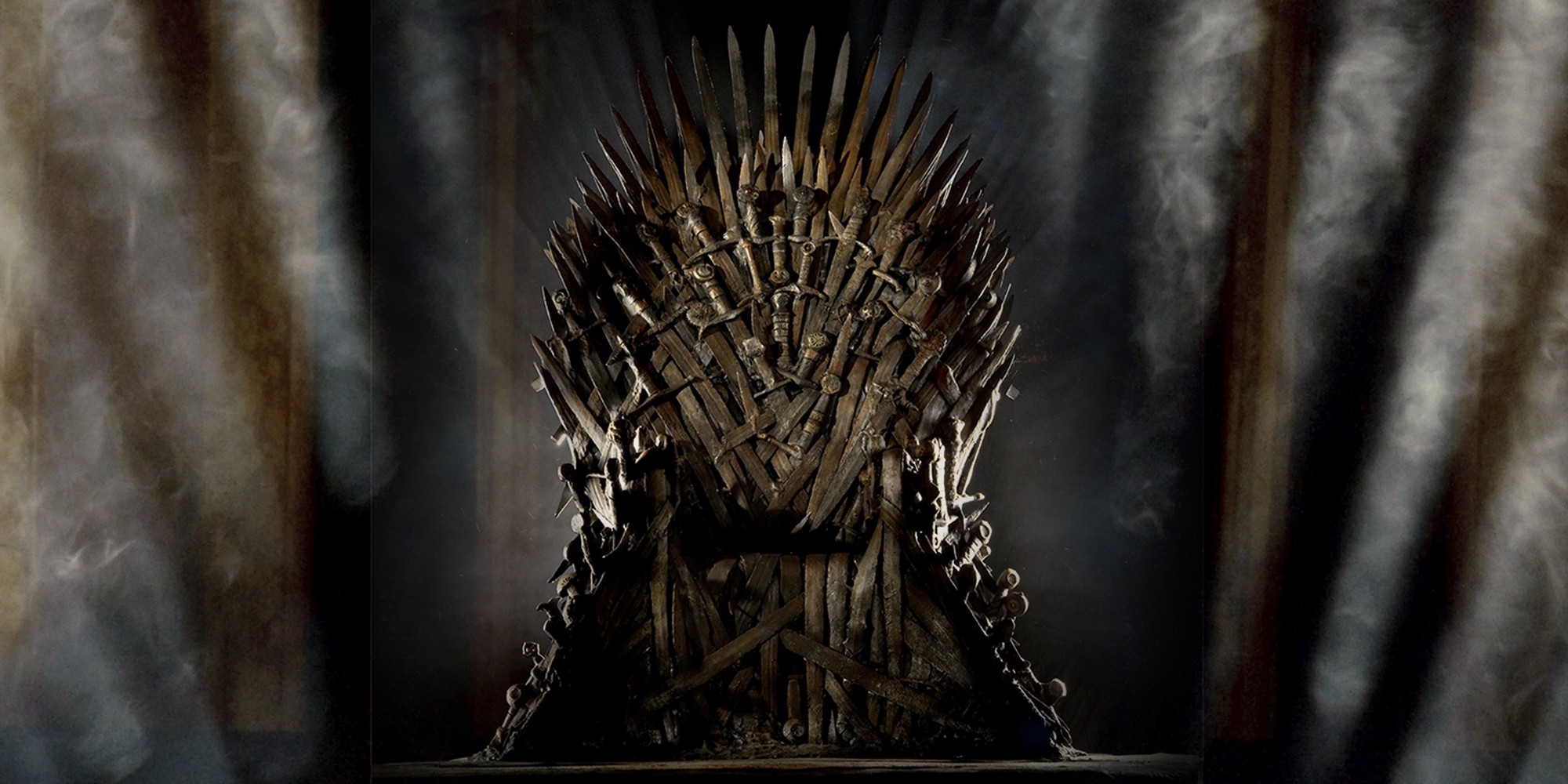 ⚔️ Everyone Has a “Game of Thrones” Kingdom They Belong in — Here’s Yours dc990bc3 5c87 46a7 858e 71e6a51cdf5a iron throne1
