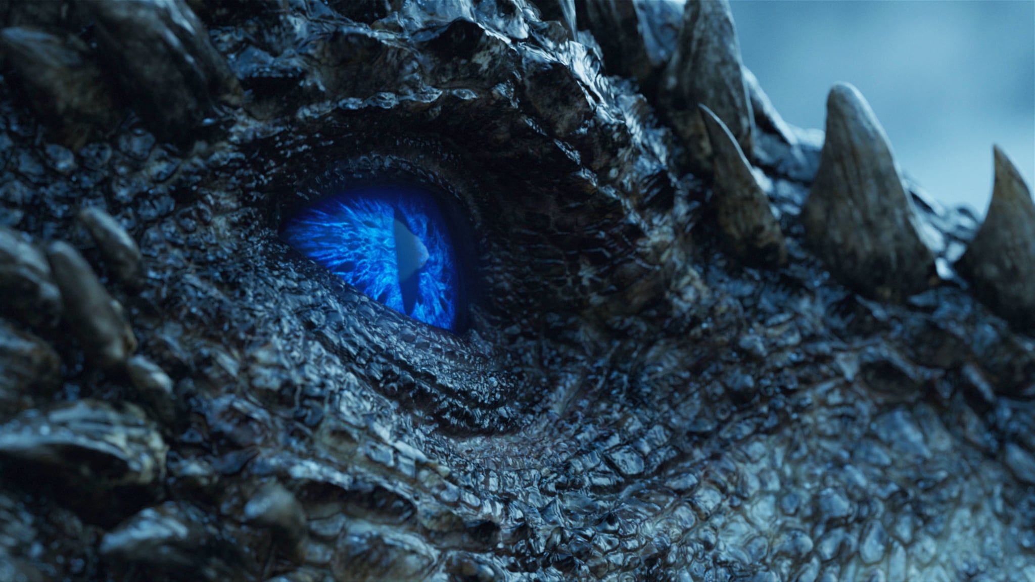 ⚔️ Only “Game of Thrones” Fanatics Can Get a Perfect Score on This Character Death Quiz Viserion Dragon