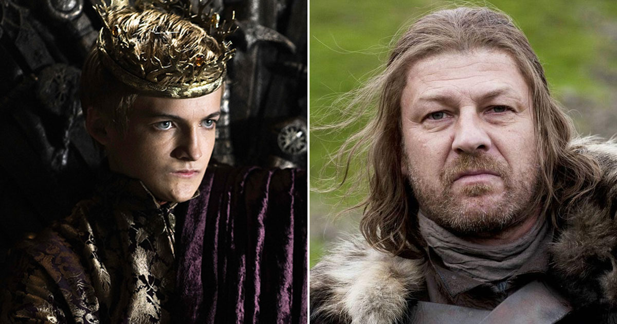 Game of Thrones Quiz: Are these characters dead or alive?