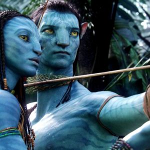 Quiz Answers Beginning With A Avatar