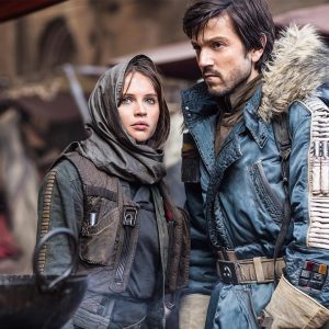 Which Star Wars Team Do You Belong To? Quiz Hanging out with friends
