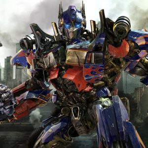 Can You Match Fictional 20 Cats To Their Movies? Quiz Transformers