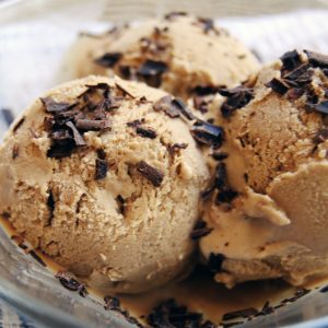 🧖‍♀️ Create Your Perfect Self-Care Day to Reveal Your Inner Goddess ✨ Coffee ice cream