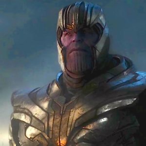 Can You Pass the Ultimate Marvel “2 Truths and a Lie” Quiz? He is from the planet Xandar