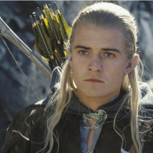 ⚔️ Only a True Fan Will Pass This “Game of Thrones” History Quiz Elves