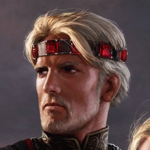 ⚔️ Only a True Fan Will Pass This “Game of Thrones” History Quiz Aegon I Targaryen
