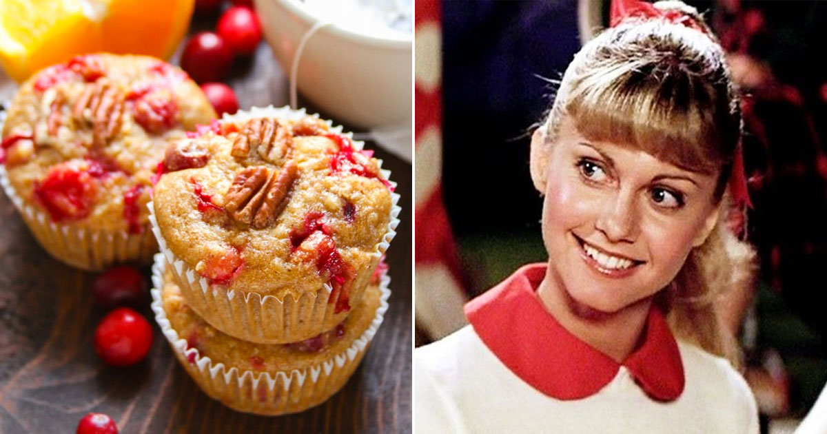 🥯 This Baked Goods Quiz Will Reveal Which Decade You Actually Belong in