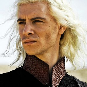 ⚔️ Only a True Fan Will Pass This “Game of Thrones” History Quiz Viserys Targaryen